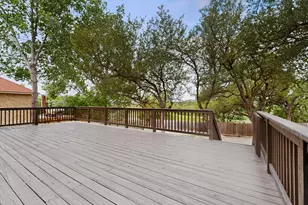 8617 Cobblestone, Austin, TX 78735 - Photo 34