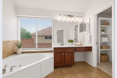 8617 Cobblestone, Austin, TX 78735 - Photo 22