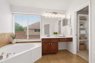 8617 Cobblestone, Austin, TX 78735 - Photo 1