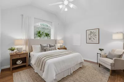8617 Cobblestone, Austin, TX 78735 - Photo 28
