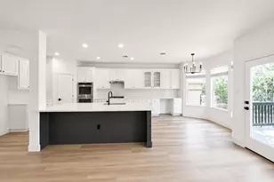 8617 Cobblestone, Austin, TX 78735 - Photo 6