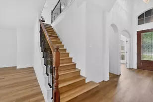 8617 Cobblestone, Austin, TX 78735 - Photo 10