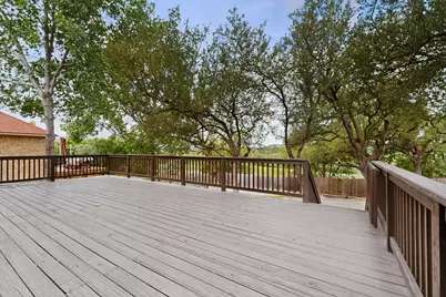 8617 Cobblestone, Austin, TX 78735 - Photo 36