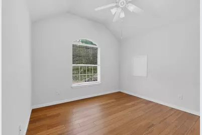 8617 Cobblestone, Austin, TX 78735 - Photo 26
