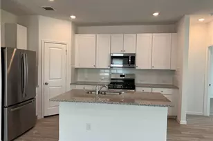 3023 Shore Lark, New Braunfels, TX 78130 - Photo 4