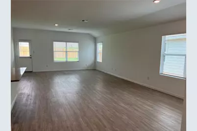3023 Shore Lark, New Braunfels, TX 78130 - Photo 8