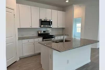 3023 Shore Lark, New Braunfels, TX 78130 - Photo 2