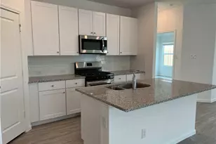 3023 Shore Lark, New Braunfels, TX 78130 - Photo 2