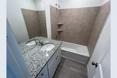 3023 Shore Lark, New Braunfels, TX 78130 - Photo 20