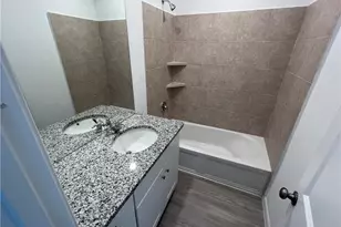 3023 Shore Lark, New Braunfels, TX 78130 - Photo 20