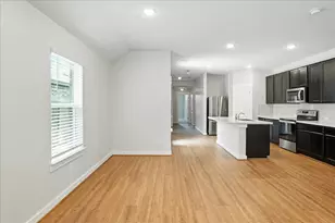 305 Old Trinity Way, Georgetown, TX 78628 - Photo 8