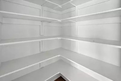 305 Old Trinity Way, Georgetown, TX 78628 - Photo 10