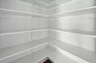 305 Old Trinity Way, Georgetown, TX 78628 - Photo 10