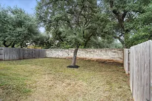 305 Old Trinity Way, Georgetown, TX 78628 - Photo 20