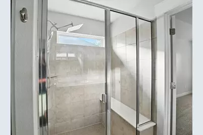 305 Old Trinity Way, Georgetown, TX 78628 - Photo 14