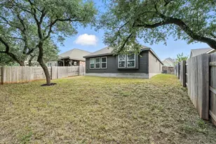 305 Old Trinity Way, Georgetown, TX 78628 - Photo 18
