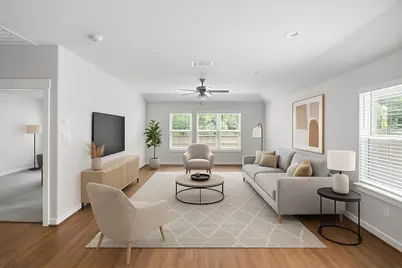 305 Old Trinity Way, Georgetown, TX 78628 - Photo 6