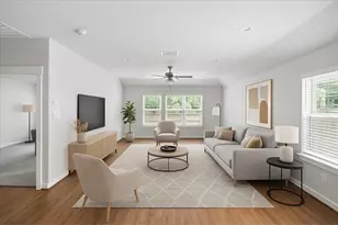 305 Old Trinity Way, Georgetown, TX 78628 - Photo 6