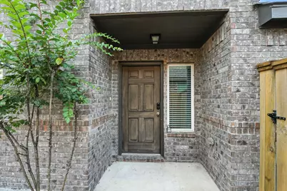 305 Old Trinity Way, Georgetown, TX 78628 - Photo 4