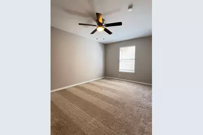 126 Sandstone Drive #A, Jarrell, TX 76537 - Photo 8