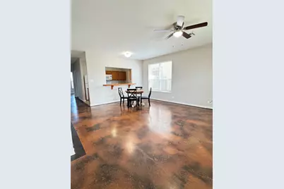 126 Sandstone Drive #A, Jarrell, TX 76537 - Photo 2