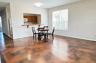 126 Sandstone Dr, Jarrell, TX 76537 - Photo 2