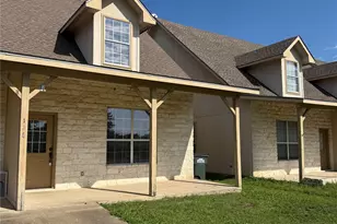 126 Sandstone Dr, Jarrell, TX 76537 - Photo 1