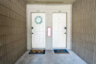 1202 Thorpe Ln, San Marcos, TX 78666 - Photo 16