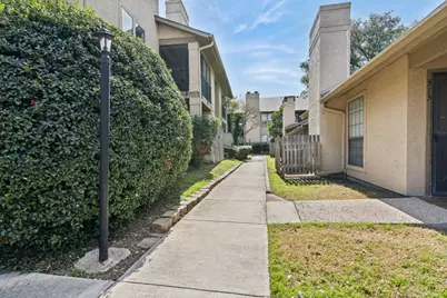 1202 Thorpe Lane #406D, San Marcos, TX 78666 - Photo 14