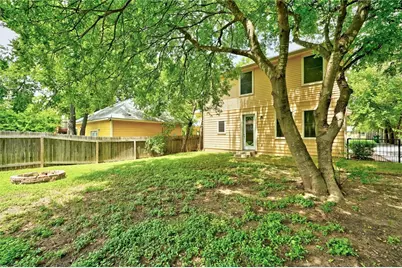 2933 E Martin Luther King Jr Boulevard #B, Austin, TX 78702 - Photo 30