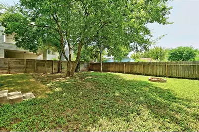 2933 E Martin Luther King Jr Boulevard #B, Austin, TX 78702 - Photo 28