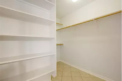 2933 E Martin Luther King Jr Boulevard #B, Austin, TX 78702 - Photo 22