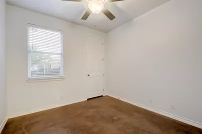2933 E Martin Luther King Jr Boulevard #B, Austin, TX 78702 - Photo 12