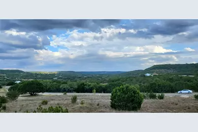 588 Balcones Ridge Way, Bertram, TX 78605 - Photo 8