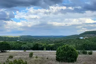 588 Balcones Ridge Way, Bertram, TX 78605 - Photo 8