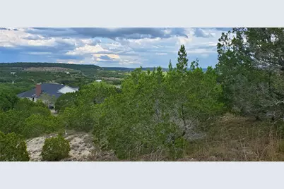 588 Balcones Ridge Way, Bertram, TX 78605 - Photo 4