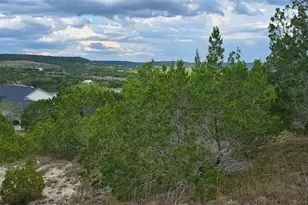 588 Balcones Ridge Way, Bertram, TX 78605 - Photo 4