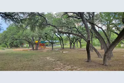 588 Balcones Ridge Way, Bertram, TX 78605 - Photo 16