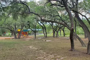 588 Balcones Ridge Way, Bertram, TX 78605 - Photo 16