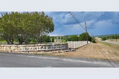 588 Balcones Ridge Way, Bertram, TX 78605 - Photo 14