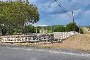 588 Balcones Ridge Way, Bertram, TX 78605 - Photo 14