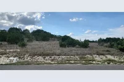 588 Balcones Ridge Way, Bertram, TX 78605 - Photo 1