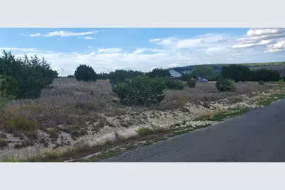 588 Balcones Ridge Way, Bertram, TX 78605 - Photo 2