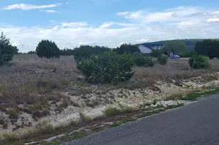 588 Balcones Ridge Way, Bertram, TX 78605 - Photo 2