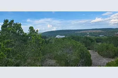 588 Balcones Ridge Way, Bertram, TX 78605 - Photo 10