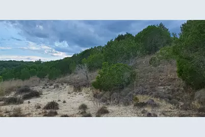 588 Balcones Ridge Way, Bertram, TX 78605 - Photo 12