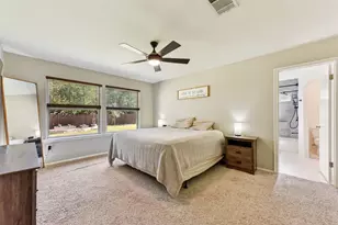 6303 La Mesa St, Leander, TX 78645 - Photo 20