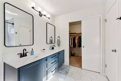 6303 La Mesa Street, Leander, TX 78645 - Photo 24