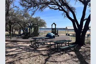 6303 La Mesa Street, Leander, TX 78645 - Photo 40