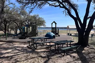 6303 La Mesa St, Leander, TX 78645 - Photo 40